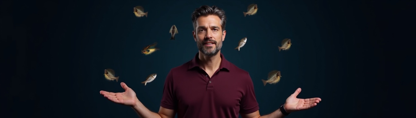 Pragmatic Play not on GamStop